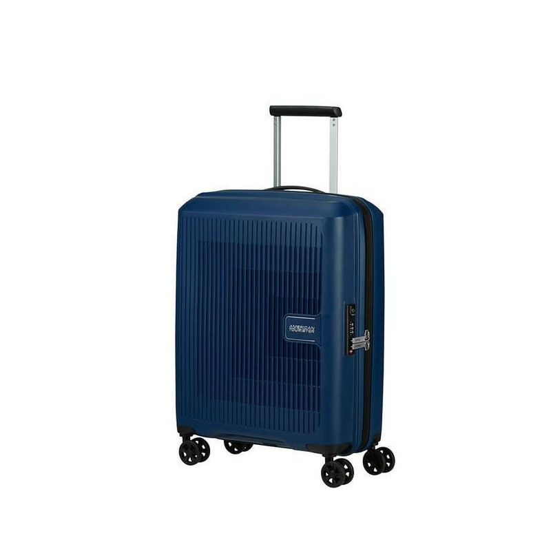 American Tourister AEROSTEP Spinner 55/20 Exp American Tourister AEROSTEP Spinner 55/20 Exp